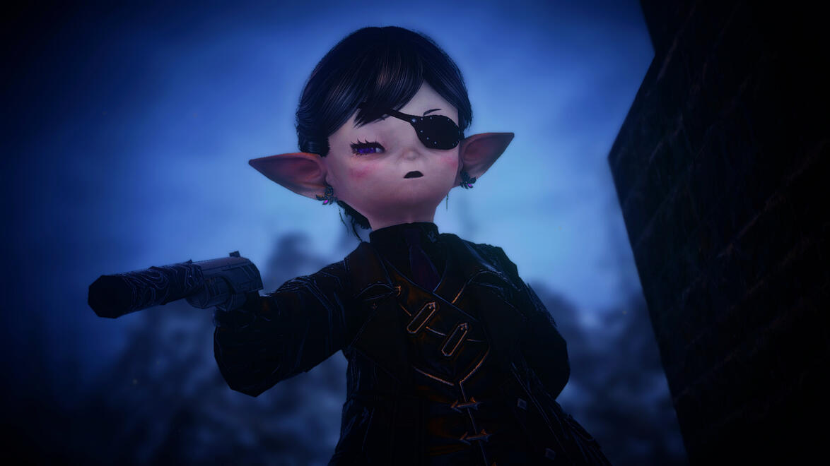 Performing a paid contract for a client.